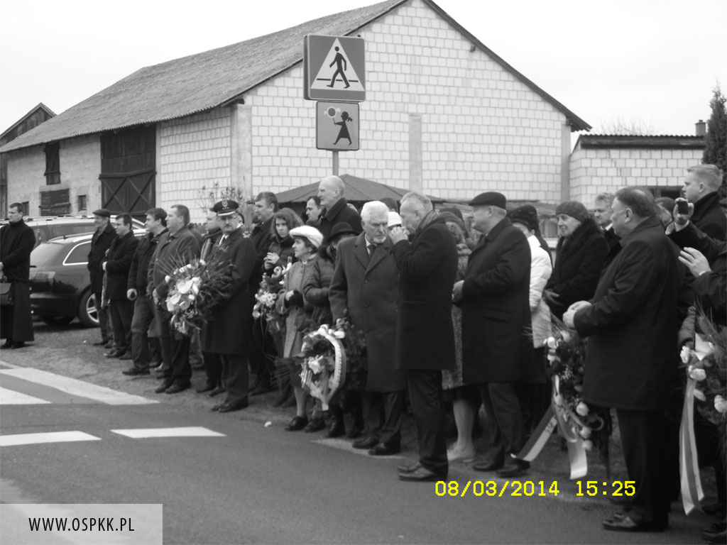 70 Ta Rocznica Pacyfikacji Wsi Jamy   08032014r 17 20161209 1765099512