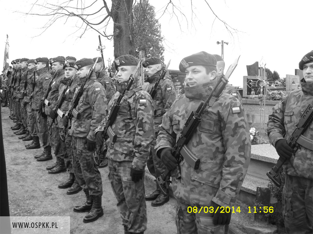 70 Ta Rocznica Pacyfikacji Wsi Jamy   08032014r 3 20161209 1571337775