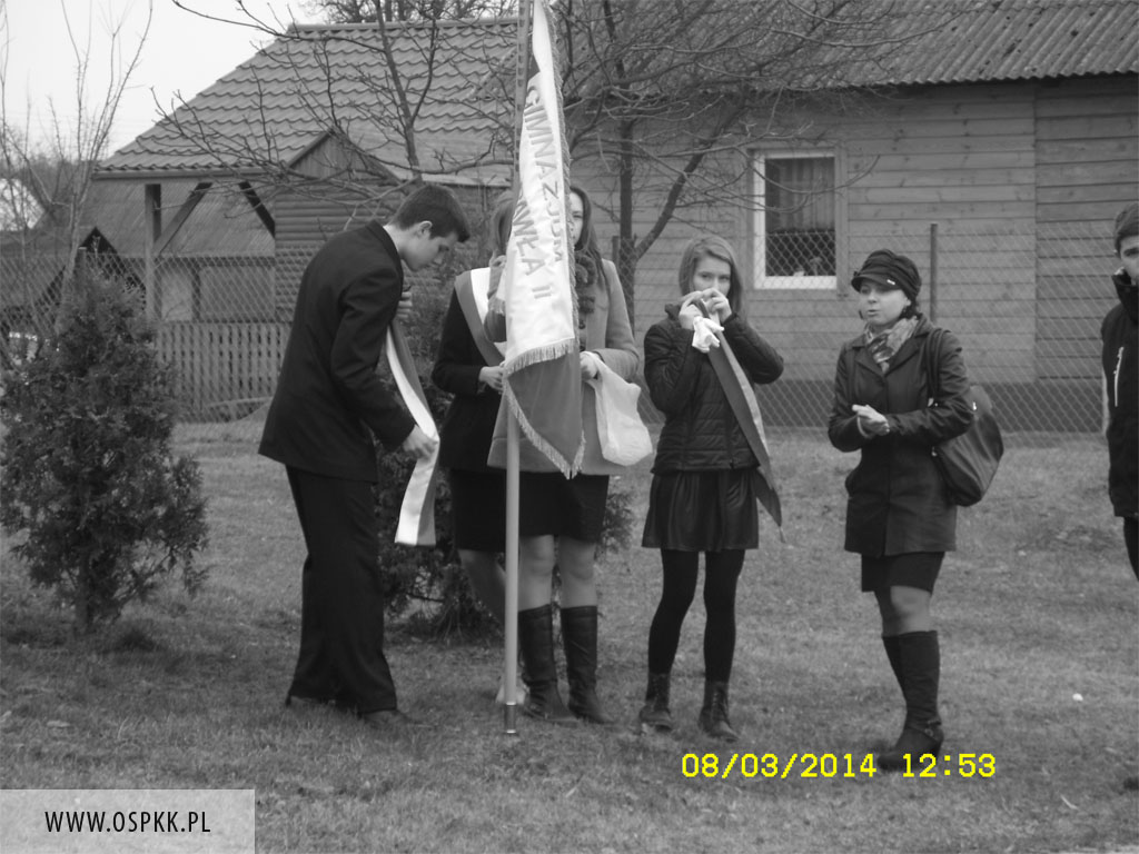 70 Ta Rocznica Pacyfikacji Wsi Jamy   08032014r 6 20161209 1663818708