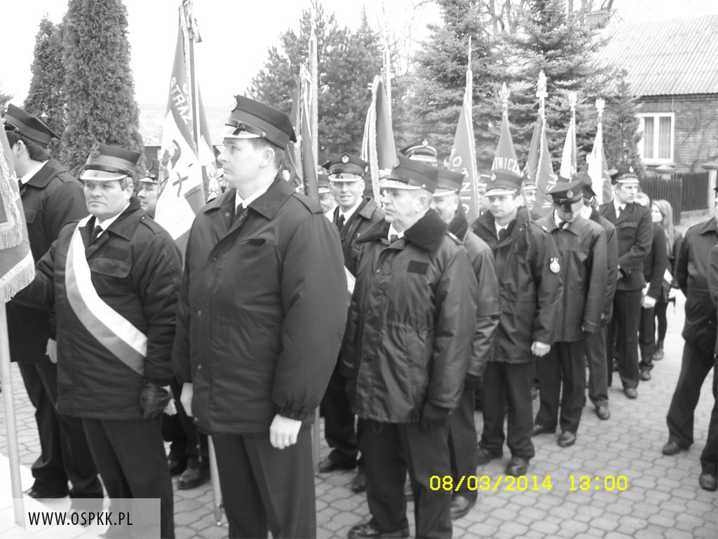 70 Ta Rocznica Pacyfikacji Wsi Jamy   08032014r 7 20161209 1356922799