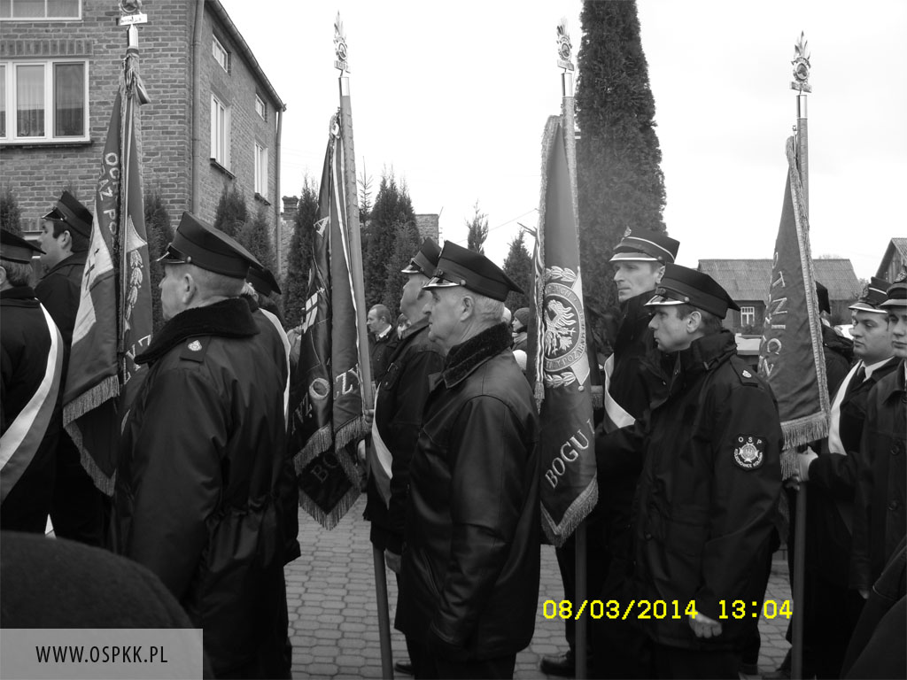 70 Ta Rocznica Pacyfikacji Wsi Jamy   08032014r 9 20161209 1700213723