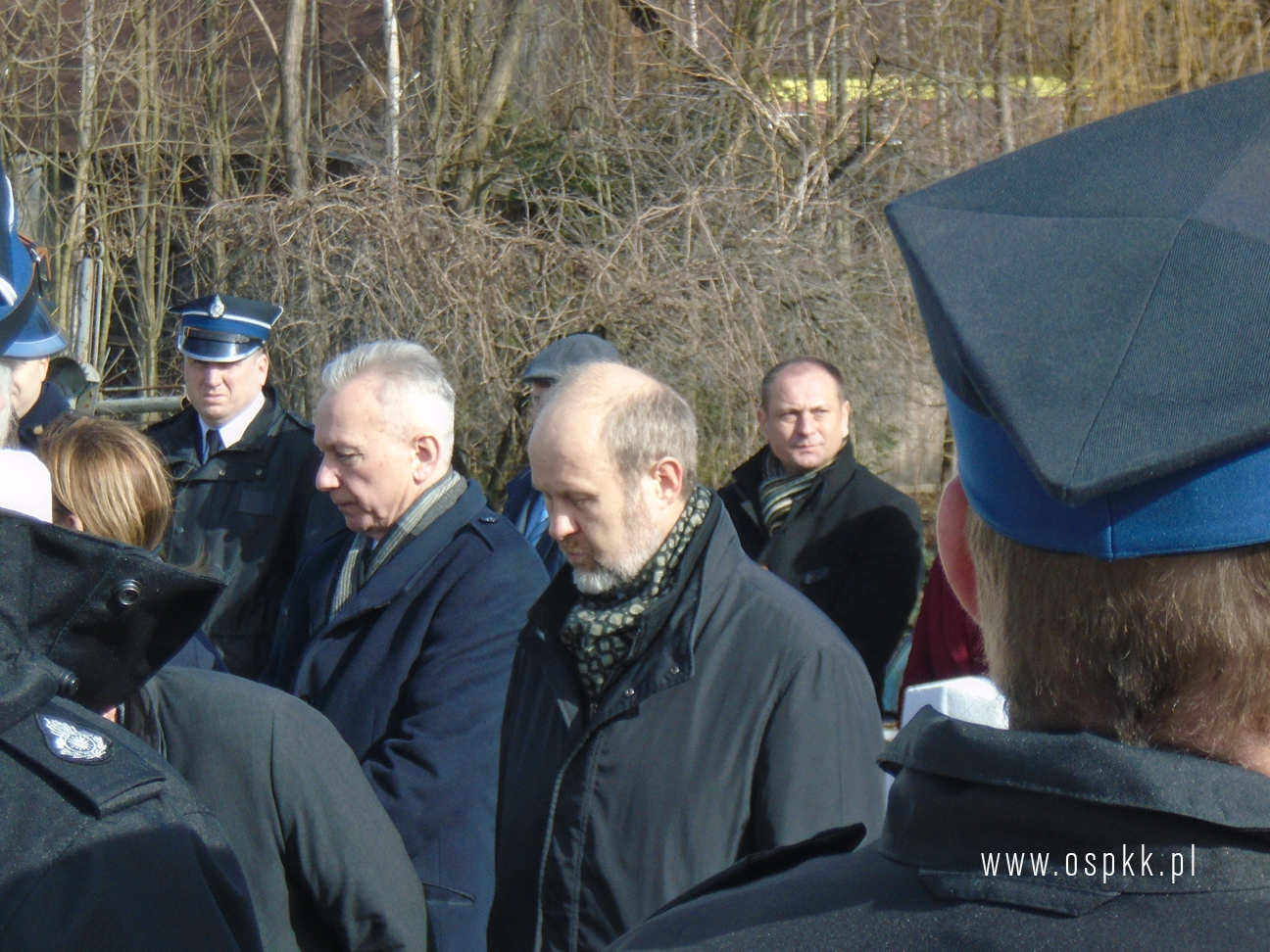75 Rocznica Pacyfikacji Wsi Jamy   08032019r 27 20190424 1201040055