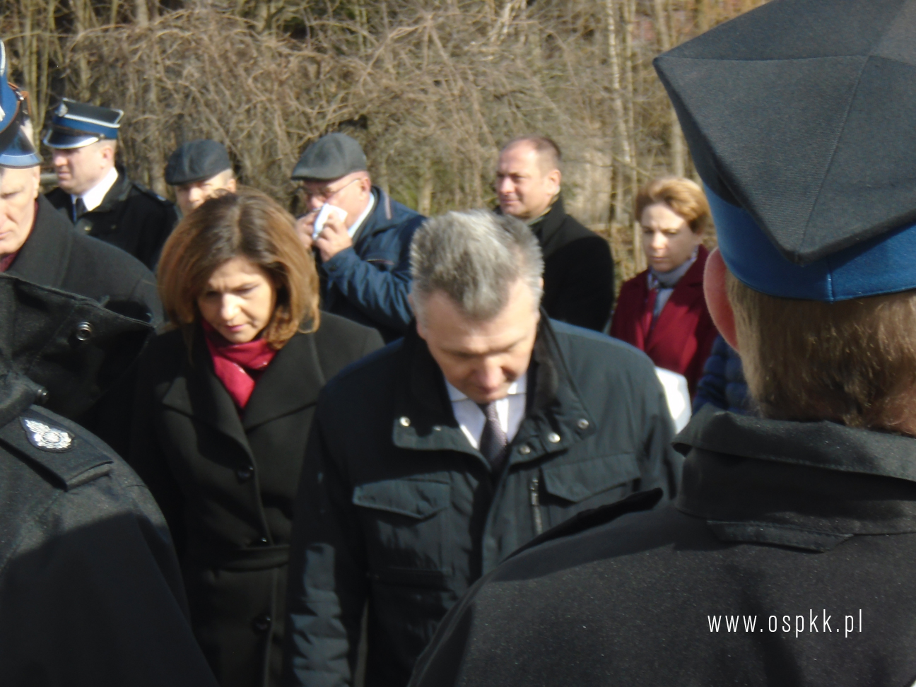 75 Rocznica Pacyfikacji Wsi Jamy   08032019r 29 20190424 1510994465