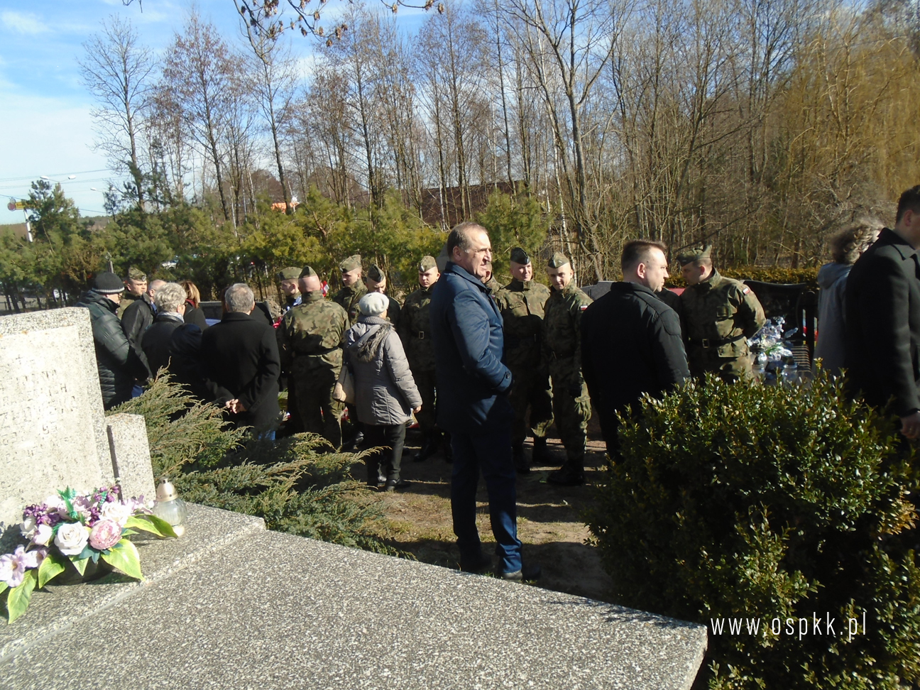 75 Rocznica Pacyfikacji Wsi Jamy   08032019r 3 20190424 1594986433