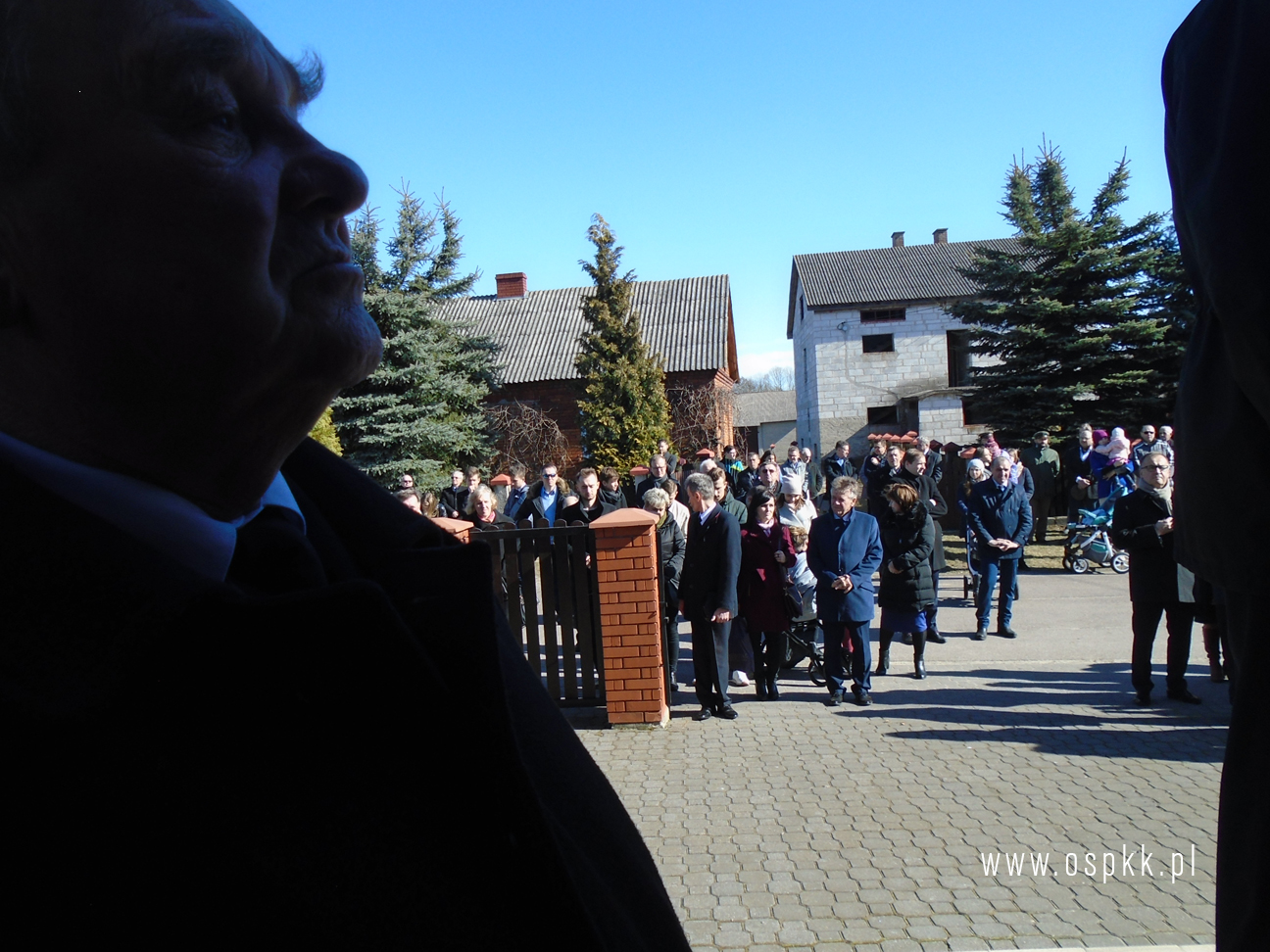 75 Rocznica Pacyfikacji Wsi Jamy   08032019r 41 20190424 1341069728