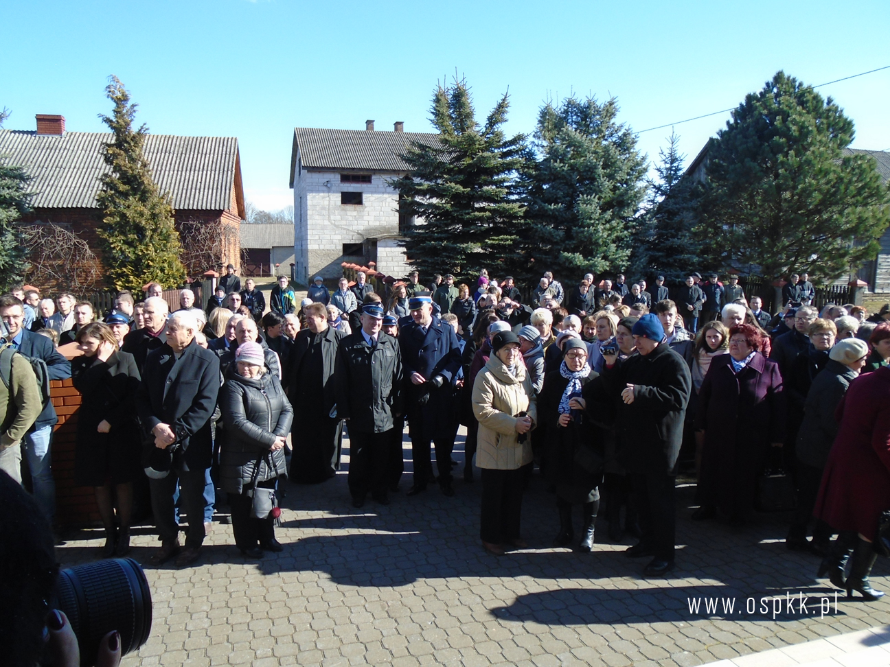 75 Rocznica Pacyfikacji Wsi Jamy   08032019r 43 20190424 1142572852