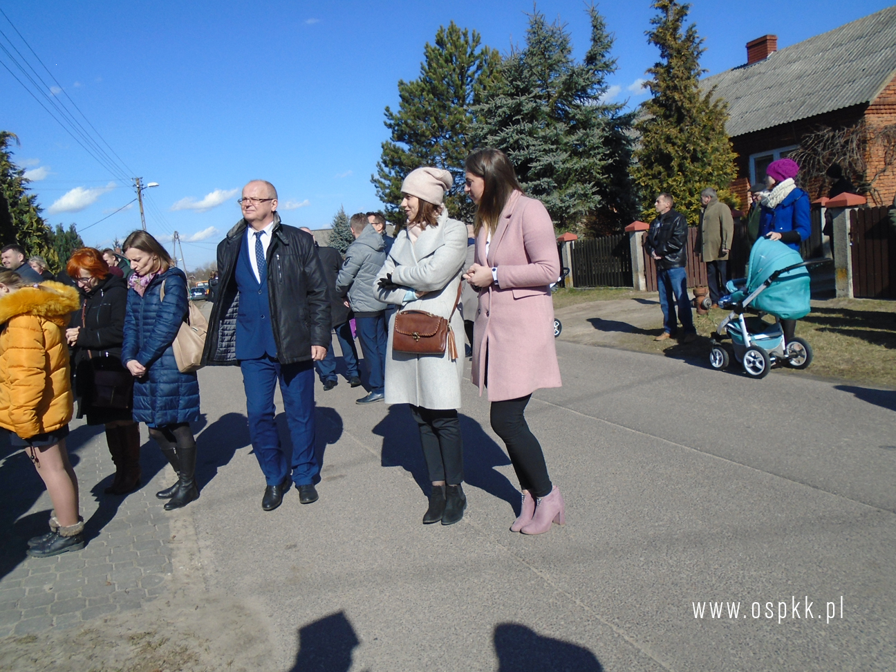 75 Rocznica Pacyfikacji Wsi Jamy   08032019r 83 20190424 1781019512