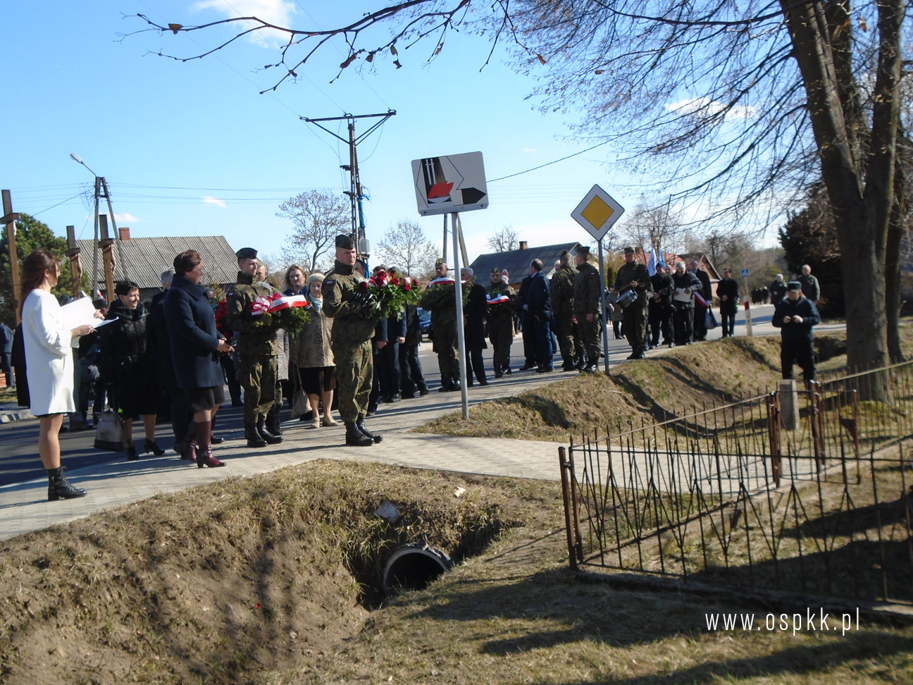 75 Rocznica Pacyfikacji Wsi Jamy   08032019r 98 20190424 1582202398