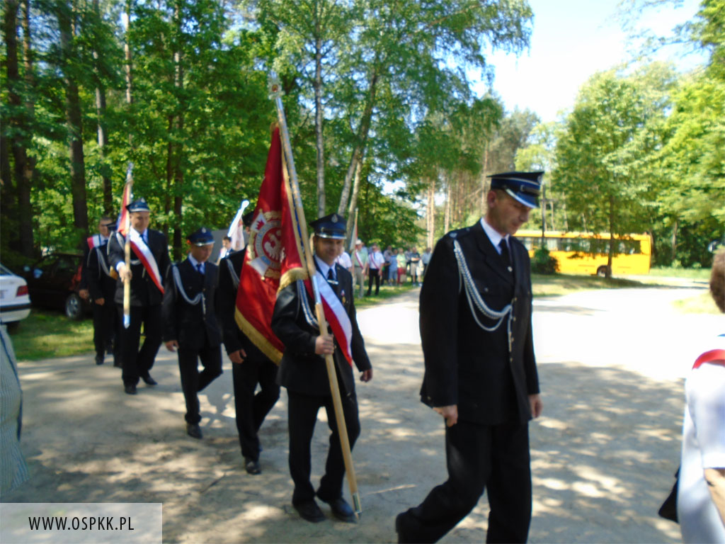 Bobrowka 2015   07062015r  10 20161209 1307504824