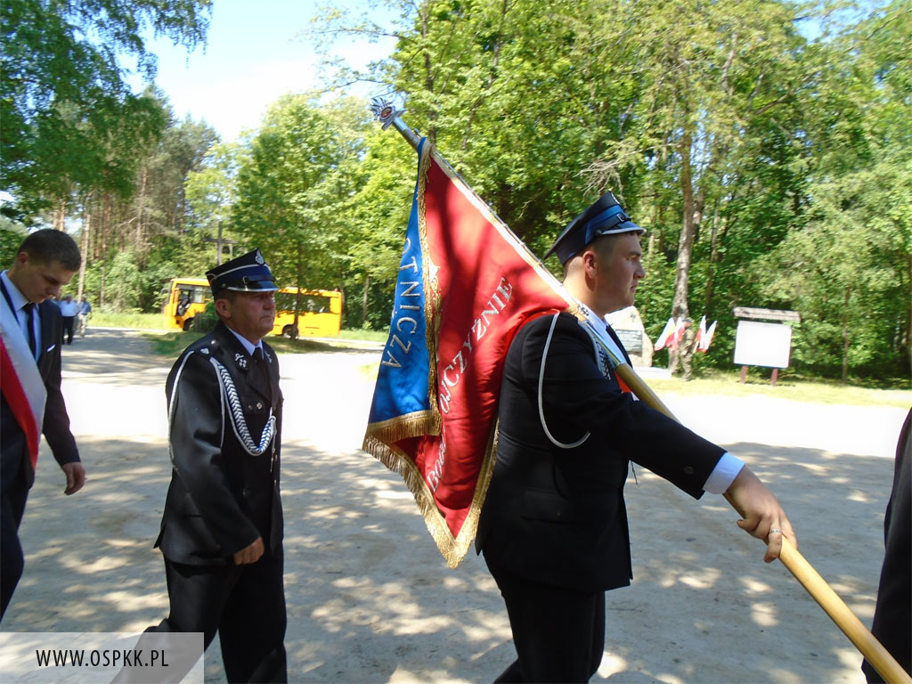 Bobrowka 2015   07062015r  11 20161209 1090367829
