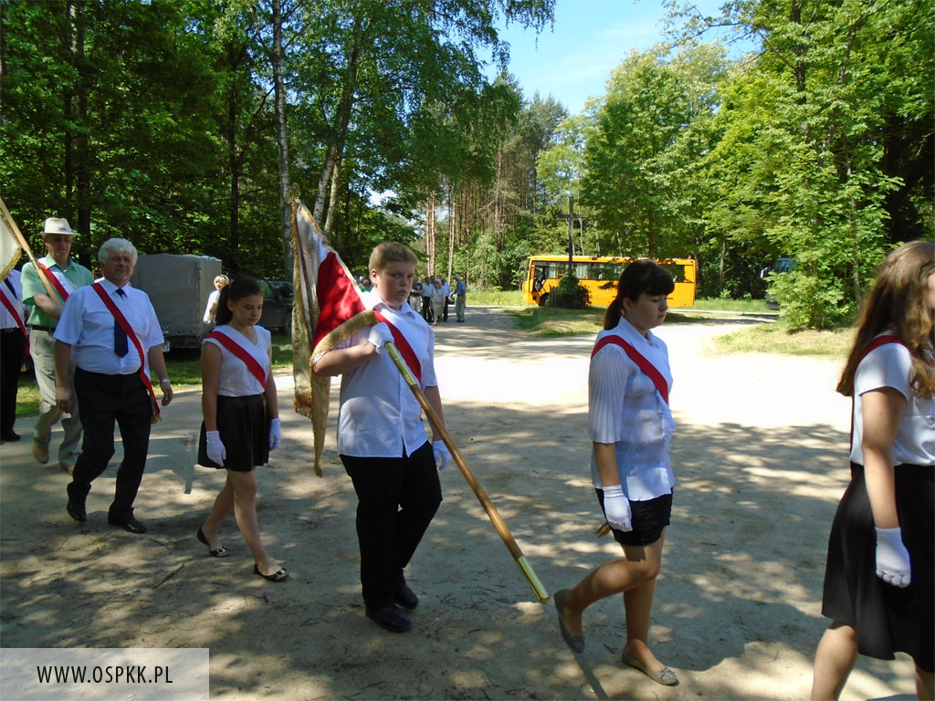 Bobrowka 2015   07062015r  13 20161209 1037101311