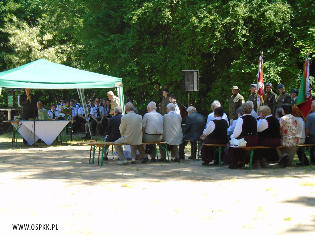 Bobrowka 2015   07062015r  16 20161209 1165228634