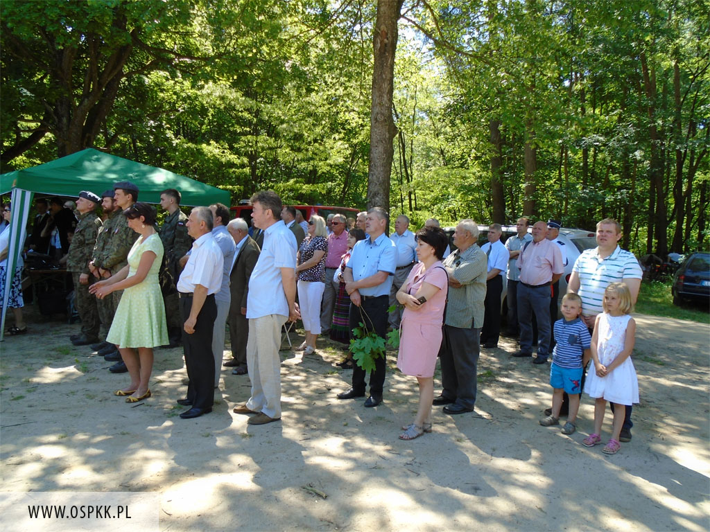 Bobrowka 2015   07062015r  18 20161209 1610658864