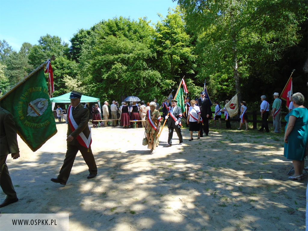 Bobrowka 2015   07062015r  22 20161209 1076612136