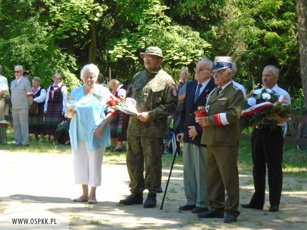 Bobrowka 2015   07062015r  26 20161209 1259856409