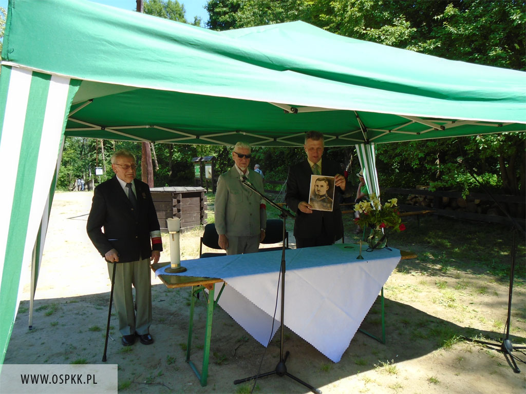 Bobrowka 2015   07062015r  27 20161209 2017910252
