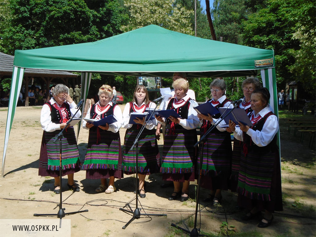 Bobrowka 2015   07062015r  29 20161209 1037388182