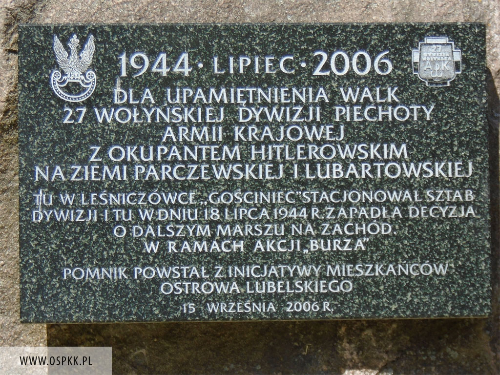 Bobrowka 2015   07062015r  2 20161209 1049979258