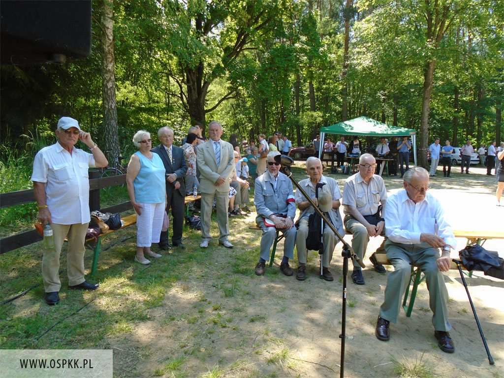 Bobrowka 2015   07062015r  30 20161209 1420426149