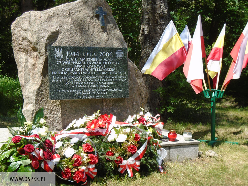 Bobrowka 2015   07062015r  31 20161209 1263189725
