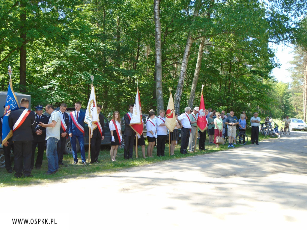 Bobrowka 2015   07062015r  3 20161209 1377294023