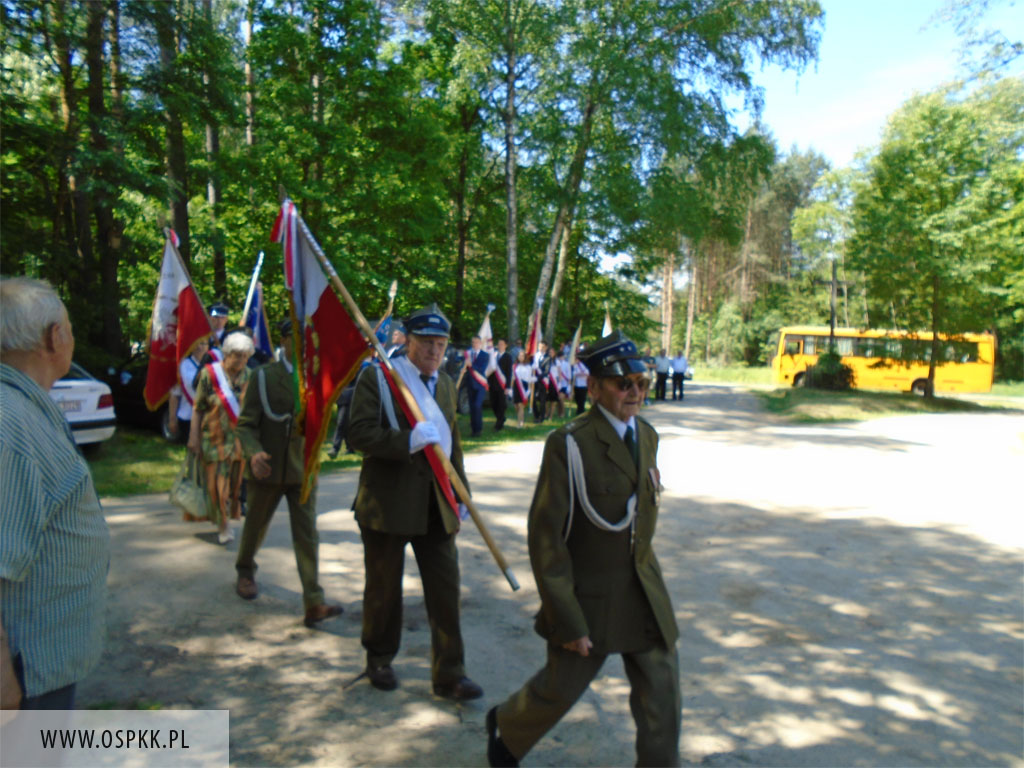 Bobrowka 2015   07062015r  8 20161209 1432942061