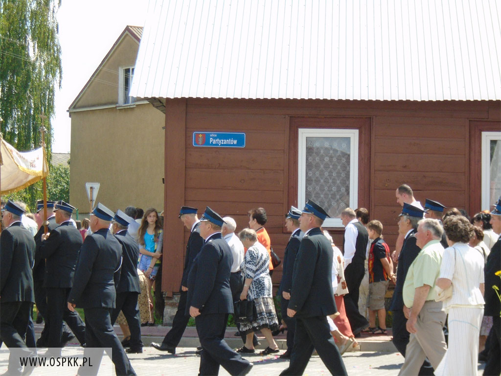 Boe Ciao   19062014r 21 20161209 1820361757