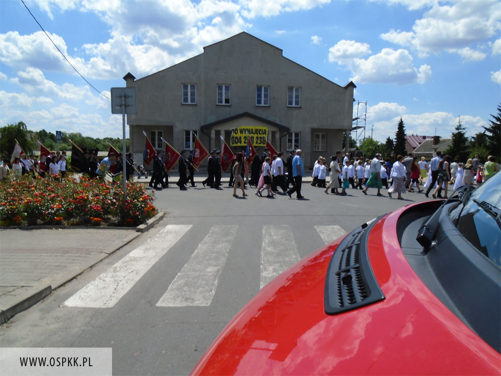 Boe Ciao   19062014r 31 20161209 1019246396