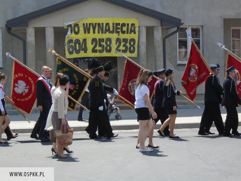 Boe Ciao   19062014r 33 20161209 2012637533