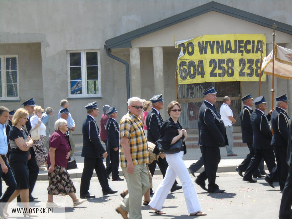 Boe Ciao   19062014r 36 20161209 1802250503