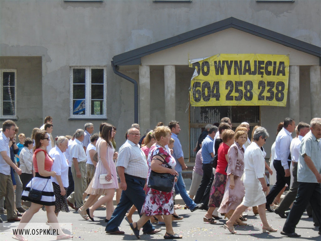 Boe Ciao   19062014r 42 20161209 1852540108