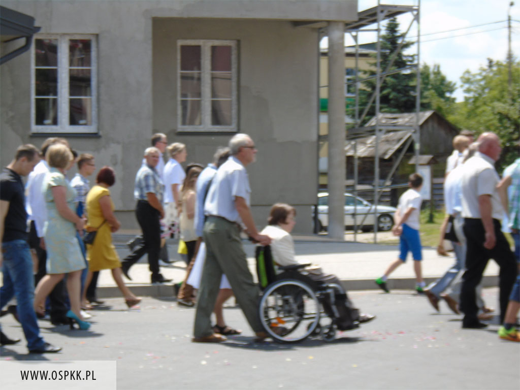 Boe Ciao   19062014r 47 20161209 1610771097