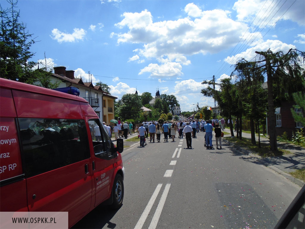 Boe Ciao   19062014r 51 20161209 1909722882