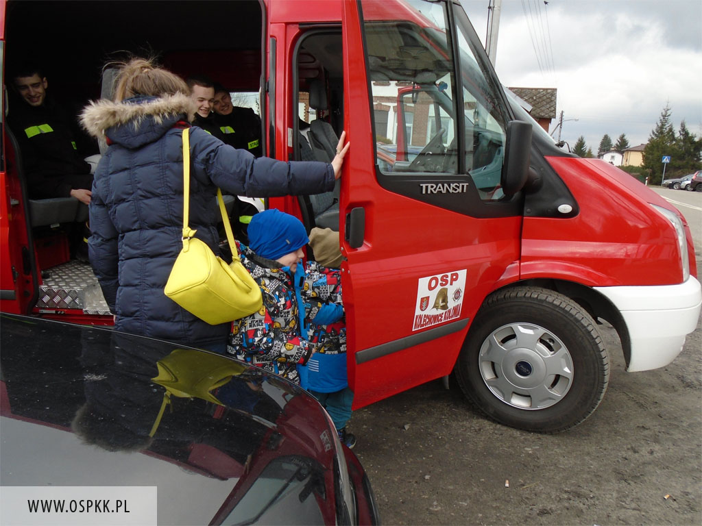 Czuwanie Przy Grobie Paskim   04042015r 7 20161209 1932490494