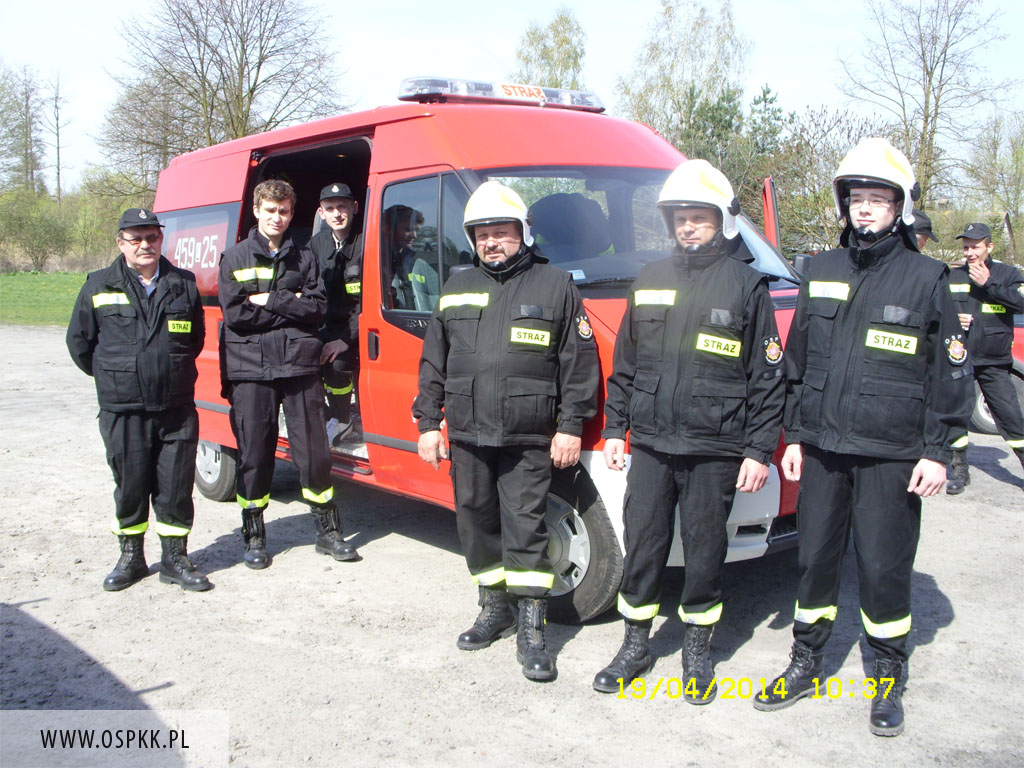 Czuwanie Przy Grobie Paskim   19042014r 10 20161209 1489053189