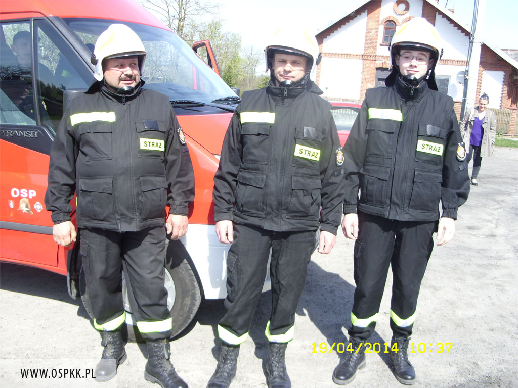Czuwanie Przy Grobie Paskim   19042014r 11 20161209 1115788837