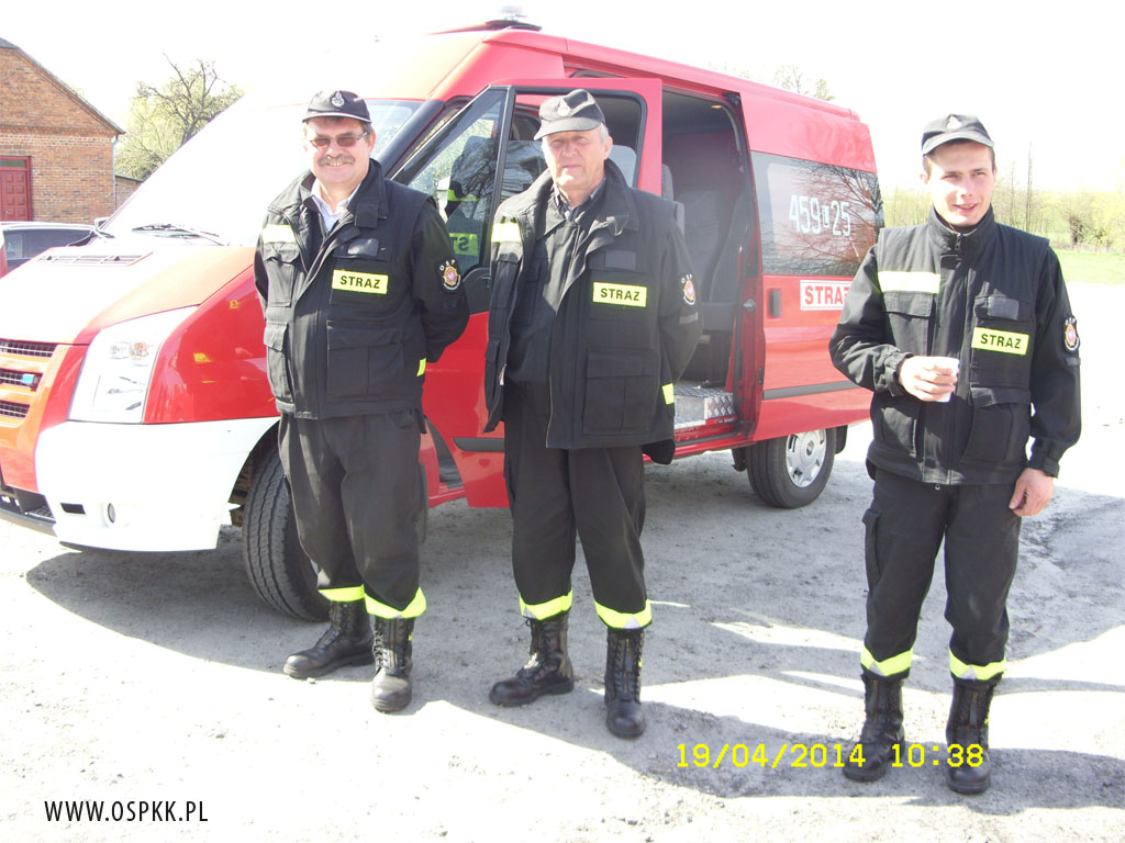 Czuwanie Przy Grobie Paskim   19042014r 12 20161209 1517941206