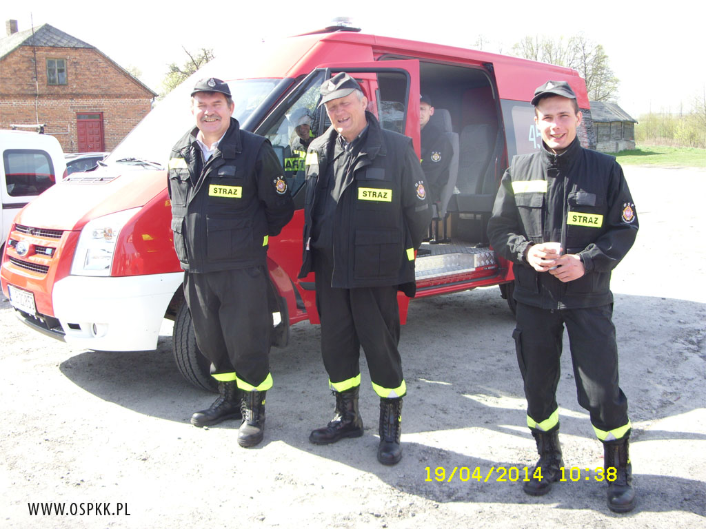 Czuwanie Przy Grobie Paskim   19042014r 13 20161209 1457037251