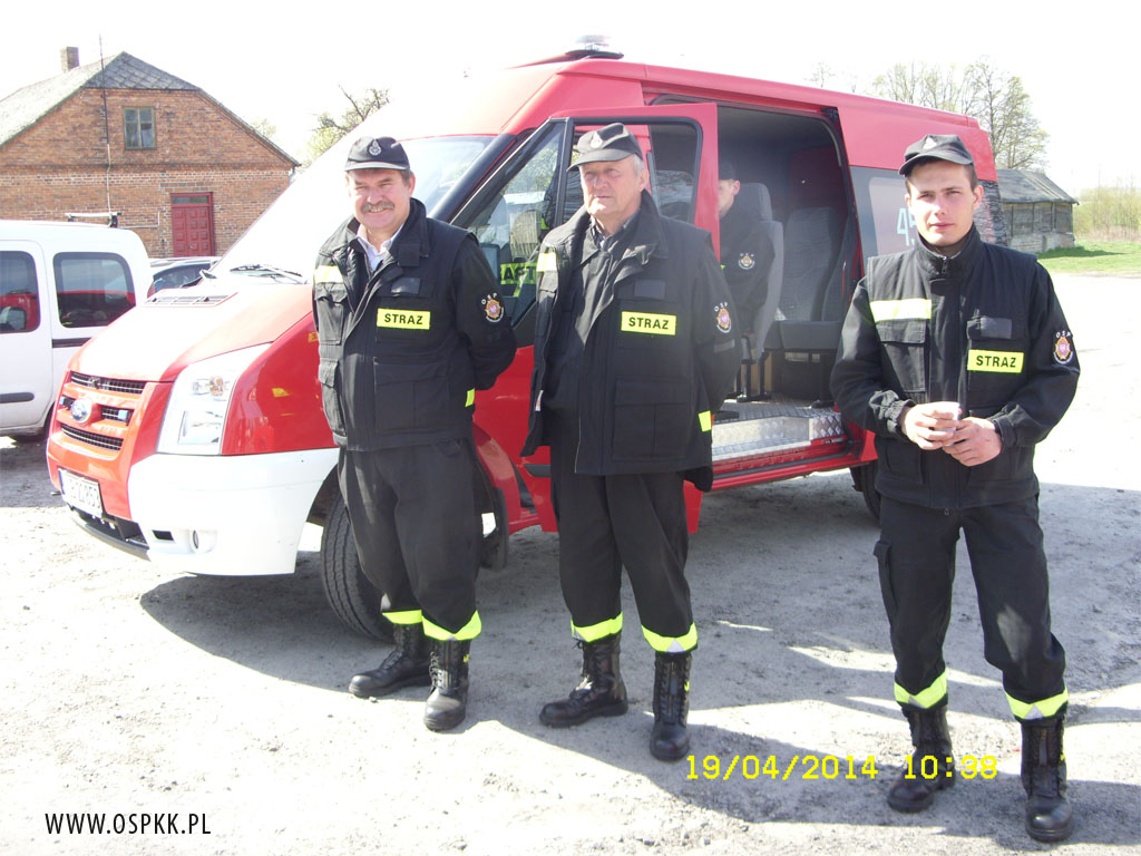 Czuwanie Przy Grobie Paskim   19042014r 14 20161209 1143520556