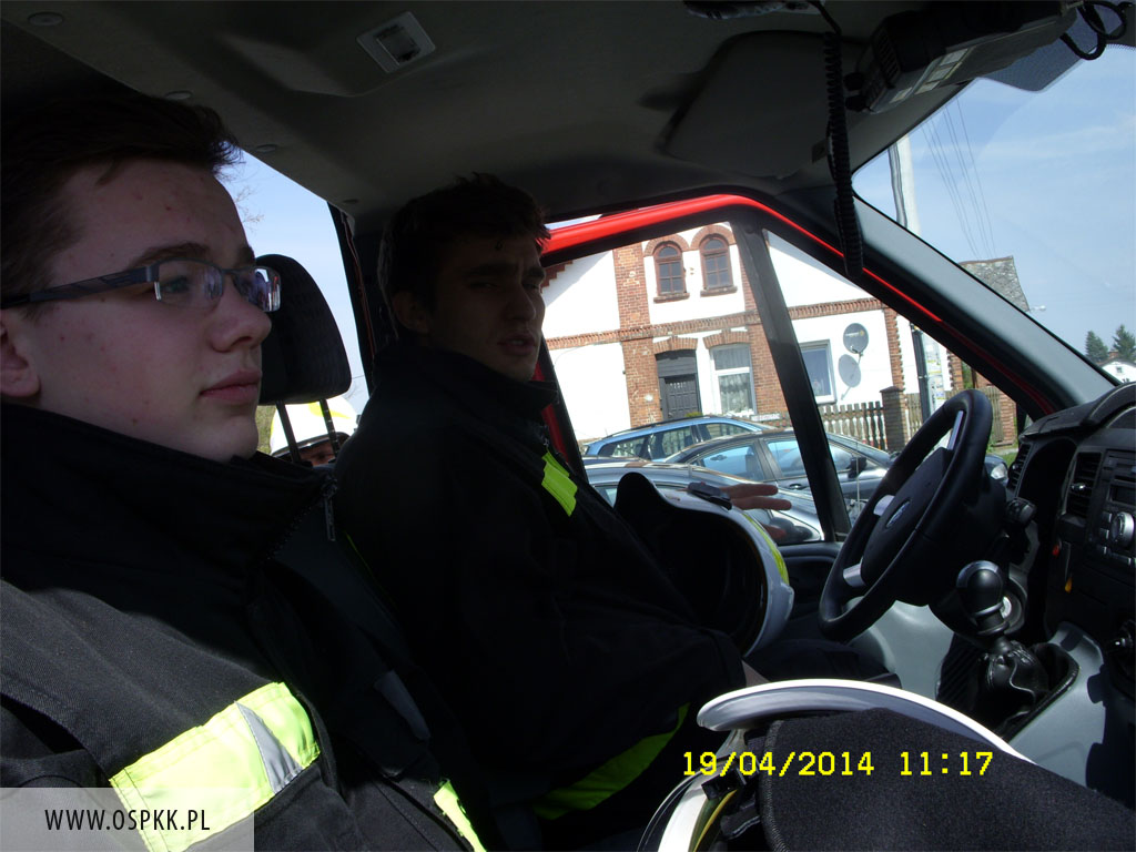 Czuwanie Przy Grobie Paskim   19042014r 16 20161209 1026014985