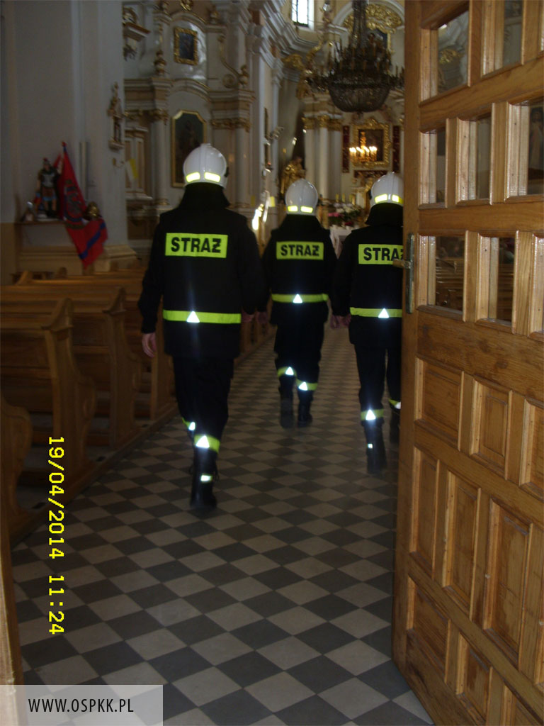 Czuwanie Przy Grobie Paskim   19042014r 20 20161209 1994255558