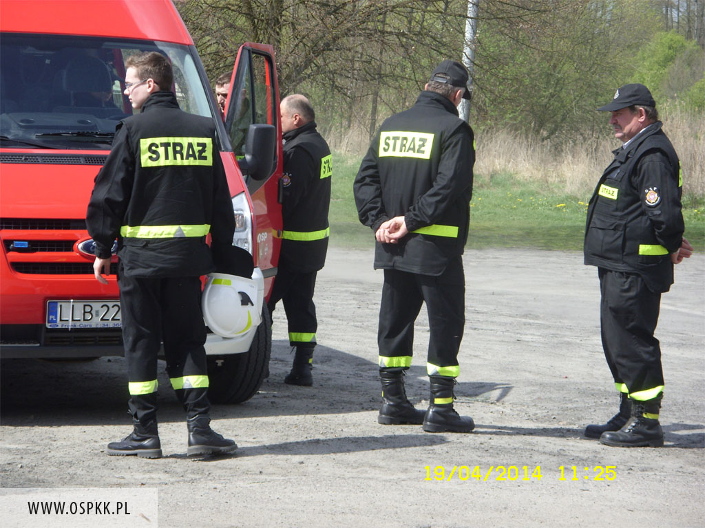 Czuwanie Przy Grobie Paskim   19042014r 23 20161209 1646491968