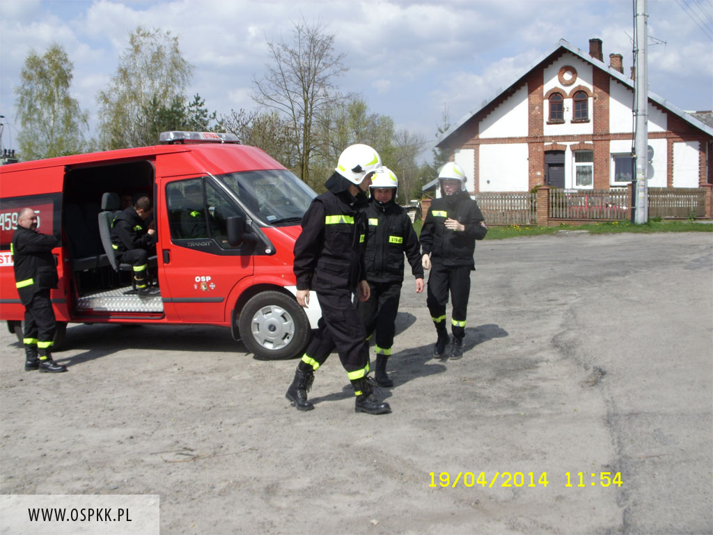Czuwanie Przy Grobie Paskim   19042014r 27 20161209 1259133252