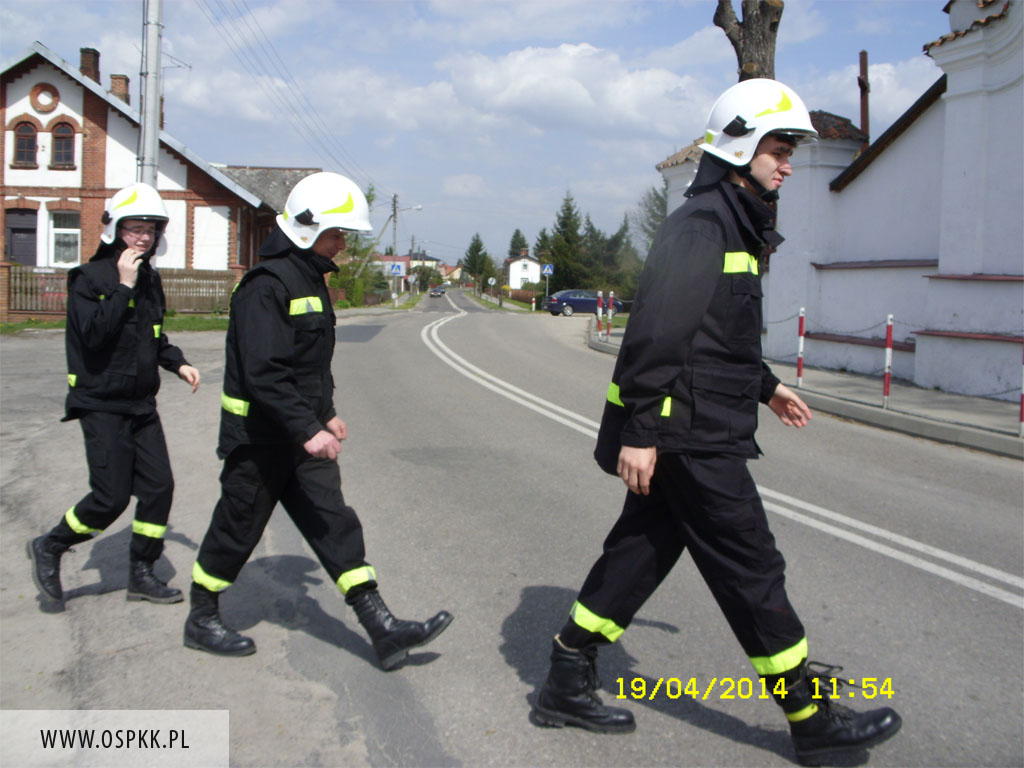 Czuwanie Przy Grobie Paskim   19042014r 28 20161209 1577569140