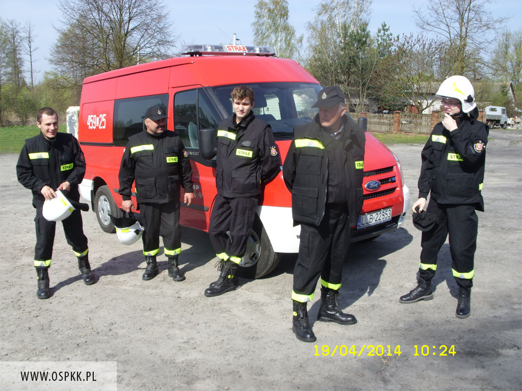 Czuwanie Przy Grobie Paskim   19042014r 3 20161209 1537869861