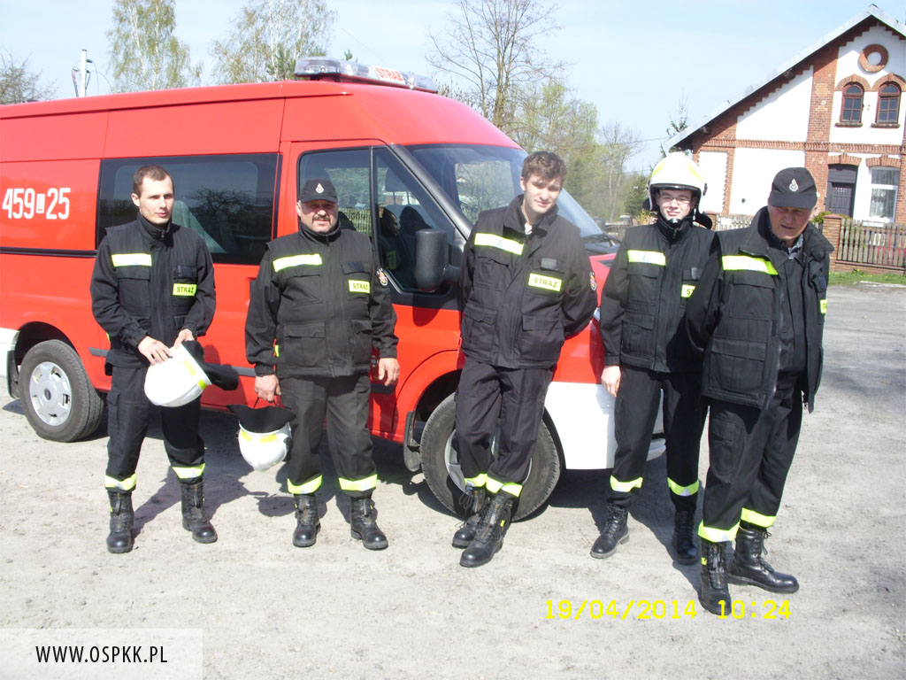 Czuwanie Przy Grobie Paskim   19042014r 4 20161209 2033889416