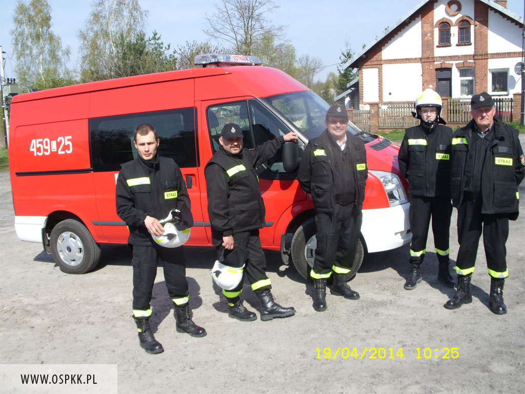 Czuwanie Przy Grobie Paskim   19042014r 6 20161209 1611619394