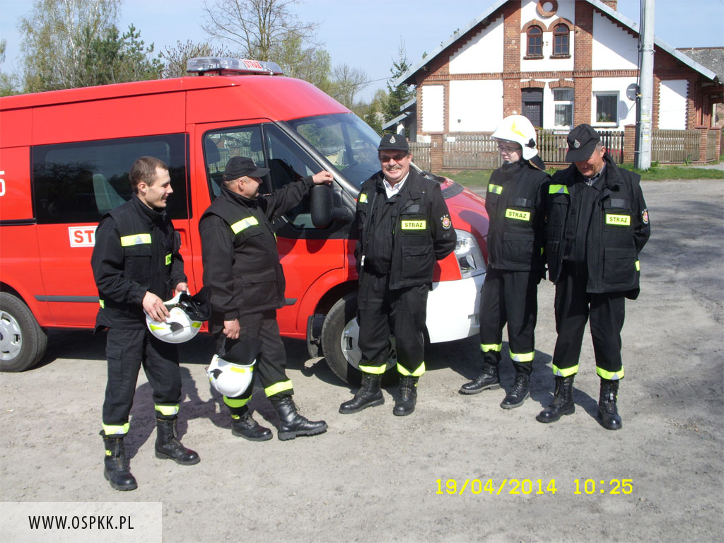 Czuwanie Przy Grobie Paskim   19042014r 7 20161209 1964610874