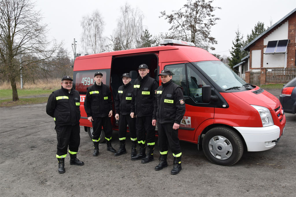 Czuwanie Przy Grobie Paskim   26032016r 1 20161209 1540475355