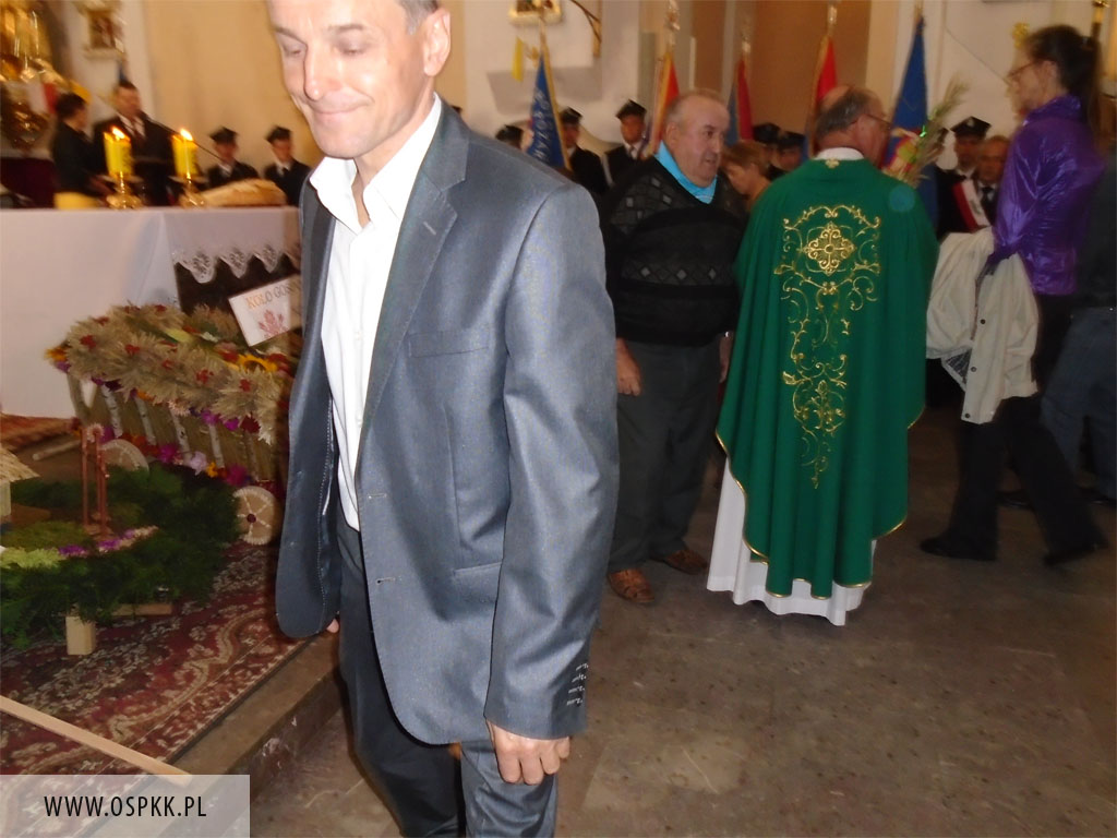 Doynki Gminne   31082014r 13 20161209 1710468180